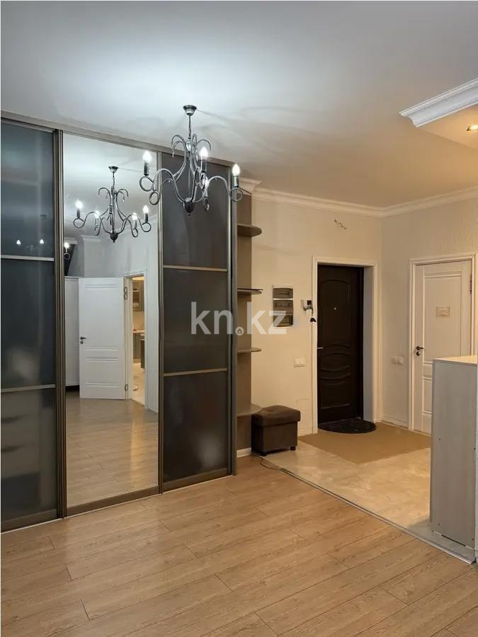 Продажа 5-комнатной квартиры, 228 м² - Продажа действующего бизнеса в Таразе фото 9 из 9