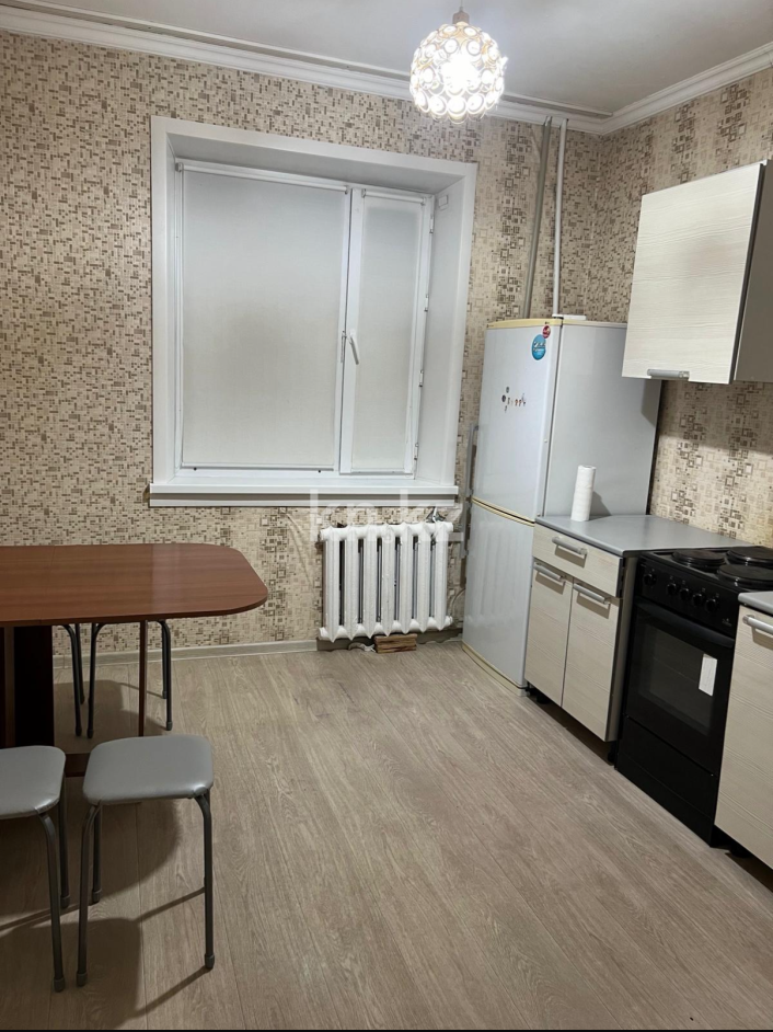 Продажа 2-комнатной квартиры, 54 м² - Продажа квартир в Караганде - страница 38 фото 7 из 7