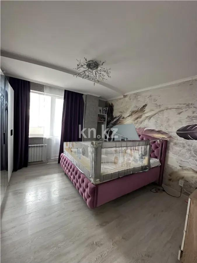 Продажа 2-комнатной квартиры, 73 м² - Продажа недвижимости в Казахстане - страница 6 фото 2 из 6