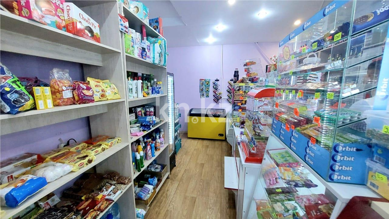 Продажа , 154 м², пр. Момышулы - Продажа и аренда недвижимости в Темиртау фото 3 из 26