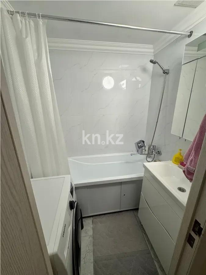 Продажа 3-комнатной квартиры, 69 м² в Астане - фото 5