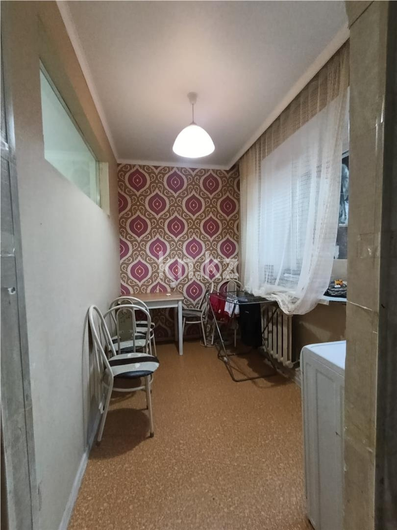 Продажа 3-комнатной квартиры, 63 м² - Продажа трехкомнатных квартир в Городе Караганды - страница 8 фото 4 из 13