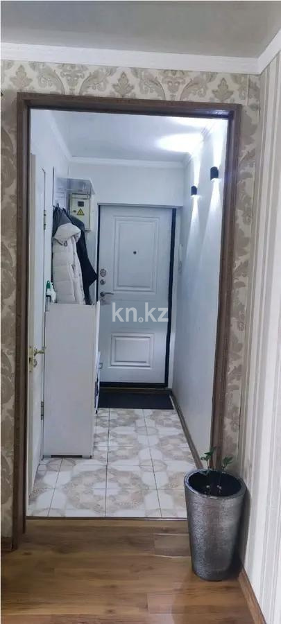 Продажа 3-комнатной квартиры, 60 м², ул. Наурызбай батыра, дом  49 в Алматы - фото 5