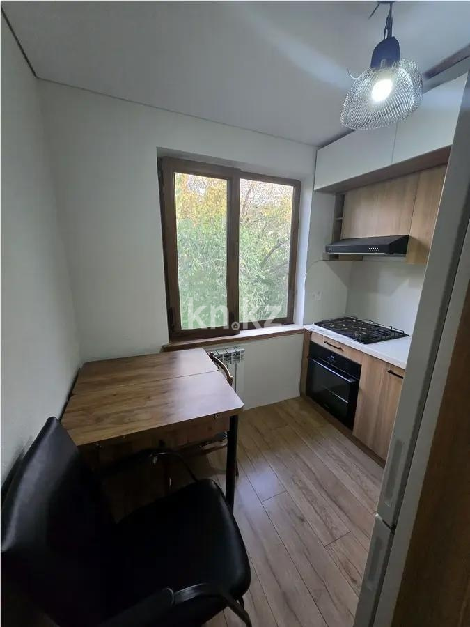 Продажа 2-комнатной квартиры, 45 м² - Продажа квартир в Алматы - страница 22 фото 3 из 4
