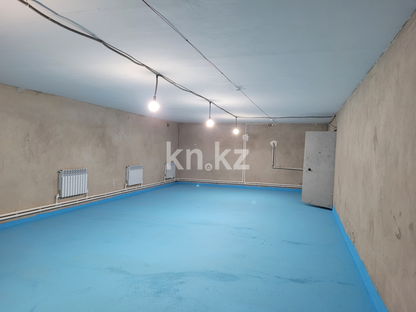 Аренда помещения - Аренда офисных и торговых помещений в Казахстане фото 16 из 16