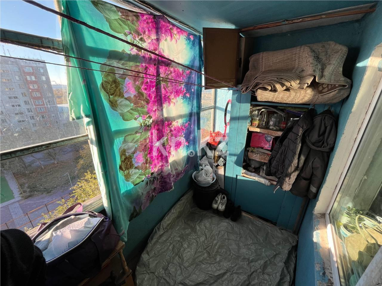 Продажа 3-комнатной квартиры, 68 м² в Темиртау - фото 14