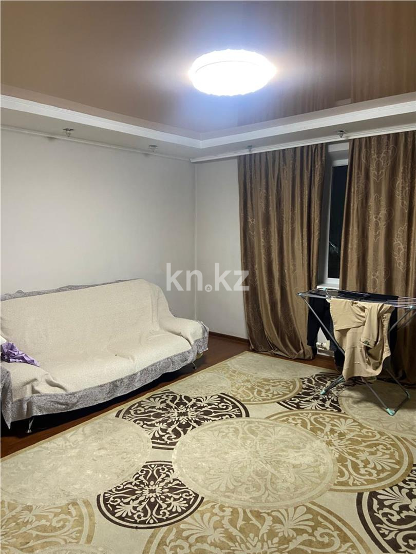 Продажа 3-комнатной квартиры, 64 м² - Продажа квартир в Караганде - страница 37 фото 1 из 9