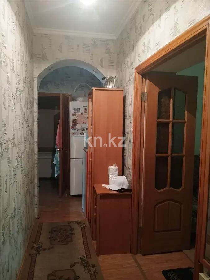 Продажа 2-комнатной квартиры, 53 м², пр. Суюнбая, дом  651 - Продажа квартир в Алматы фото 6 из 8