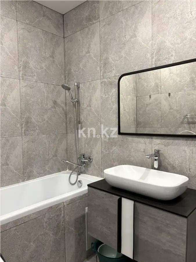 Продажа 3-комнатной квартиры, 71 м² в Астане - фото 5