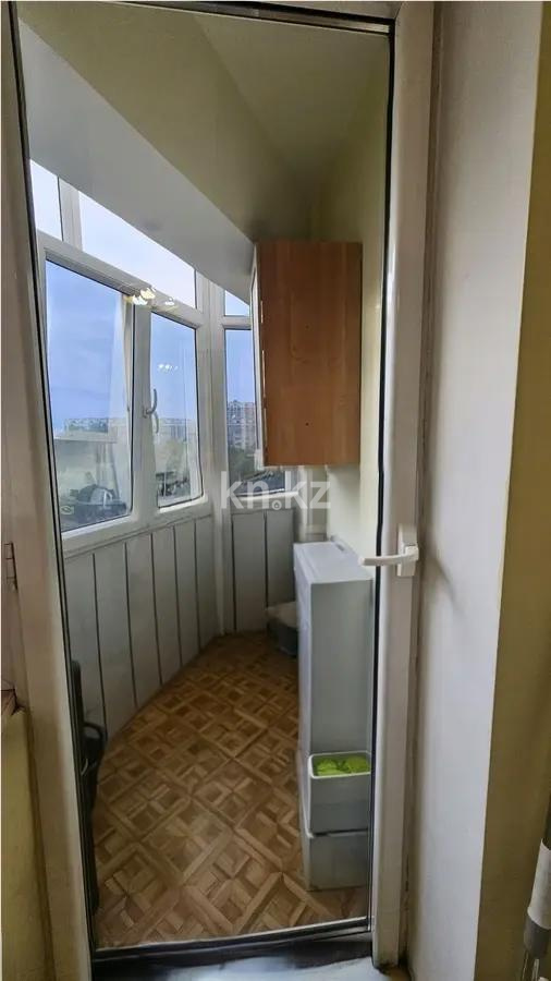 Продажа 4-комнатной квартиры, 118 м² - Продажа четырехкомнатных квартир в Алматы - страница 9 фото 3 из 3
