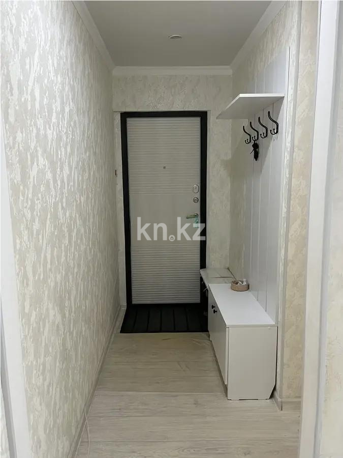 Продажа 3-комнатной квартиры, 58 м² в Темиртау - фото 6