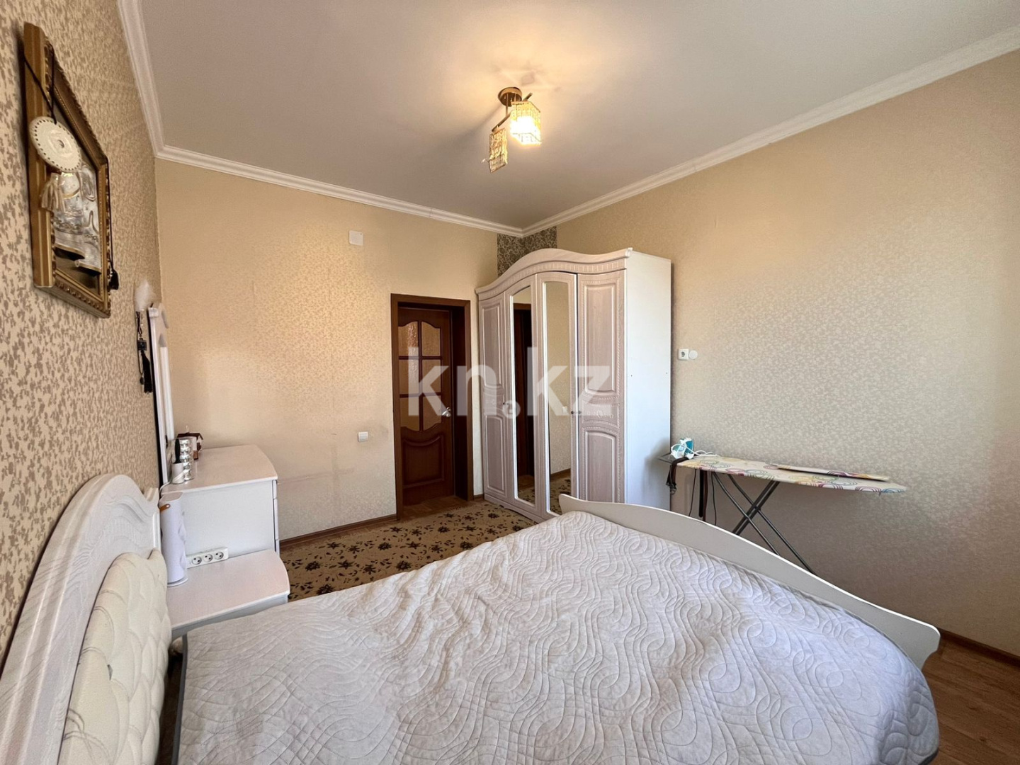 Продажа 5-комнатного дома, 180 м² - Продажа жилой и коммерческой недвижимости в Акмолинской области фото 10 из 24