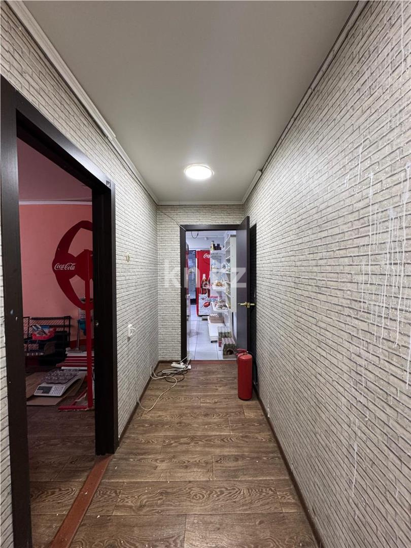 Продажа , 60.5 м², 6 мкр. - Продажа квартир в Темиртау фото 15 из 18