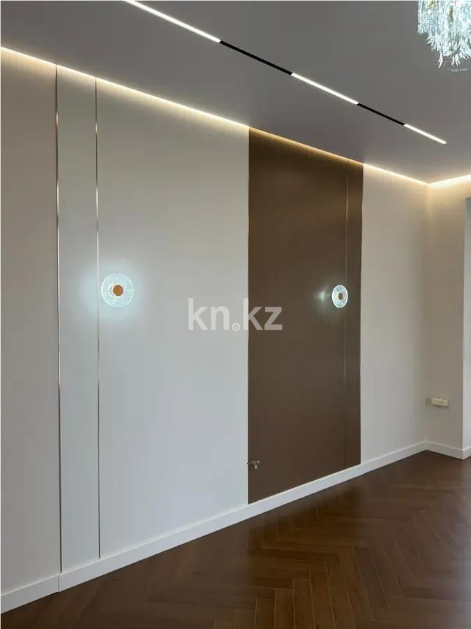 Продажа 2-комнатной квартиры, 65 м² - Продажа квартир в Алматы - страница 105 фото 2 из 5