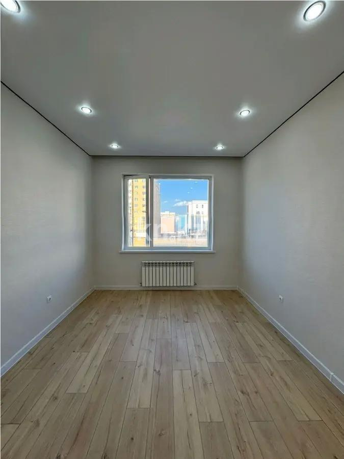 Продажа 2-комнатной квартиры, 41 м² в Астане