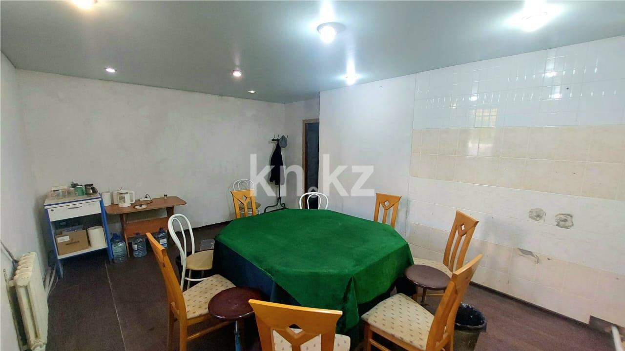 Продажа , 154 м², пр. Момышулы - Продажа и аренда недвижимости в Темиртау фото 13 из 26