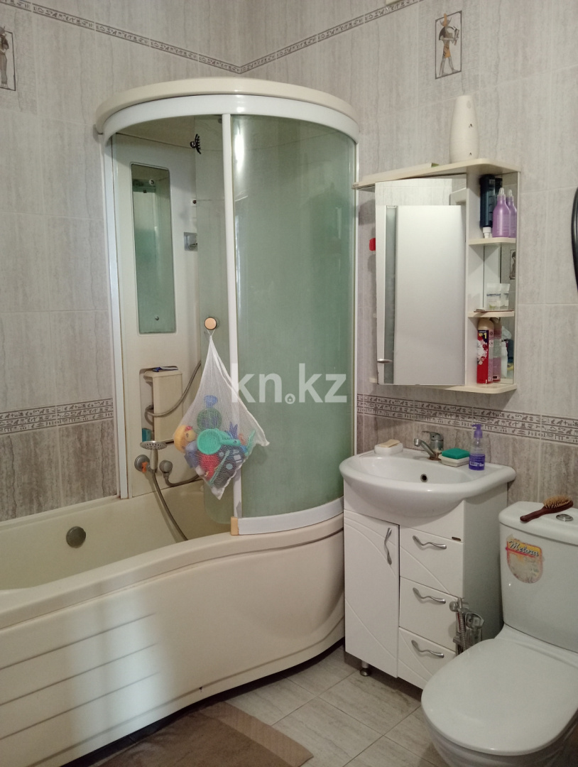 Продажа 2-комнатной квартиры, 86 м² - Продажа квартир в Астане - страница 18 фото 5 из 8