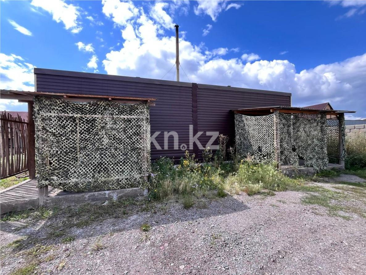 Продажа 8-комнатного дома, 357.5 м² - Недвижимость в Казахстане - страница 13 фото 56 из 62