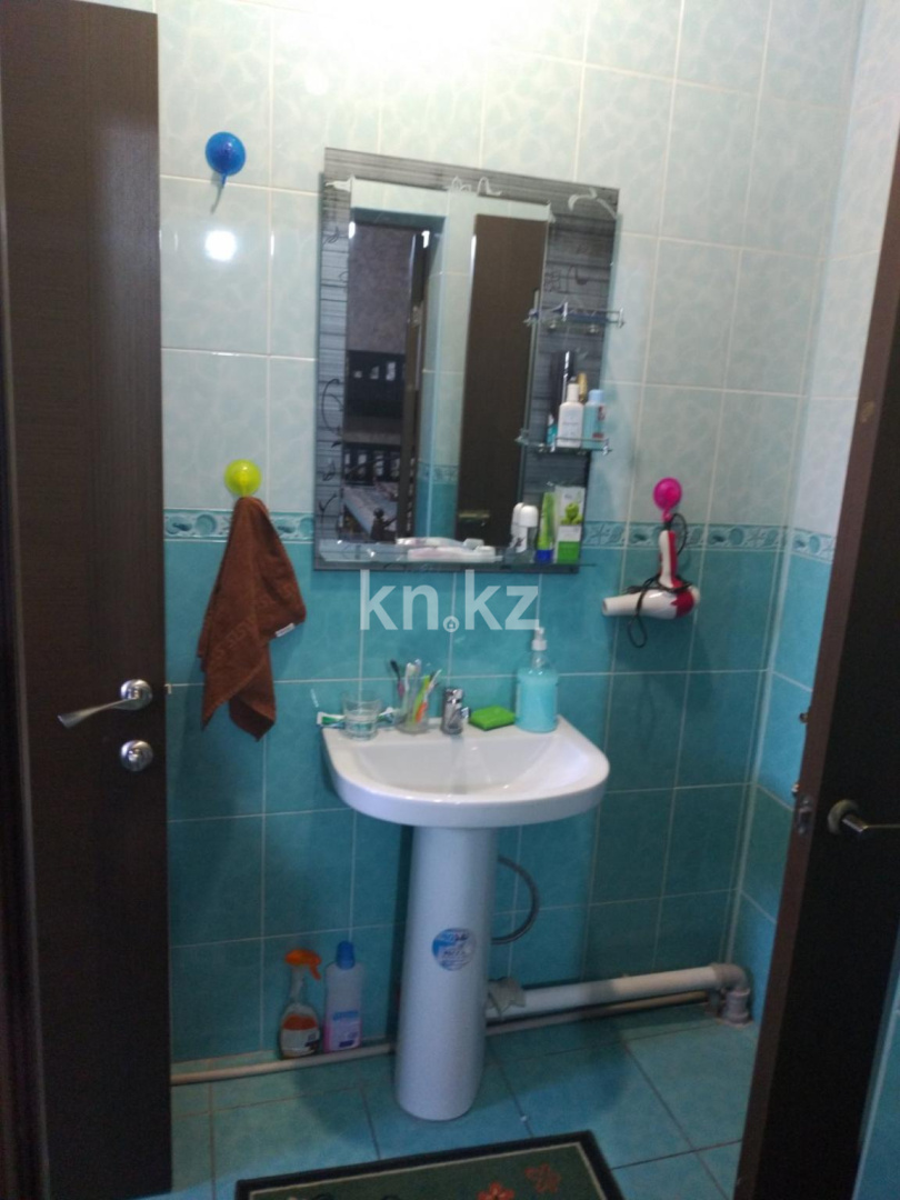 Продажа , 384.3 м², Кульджинский тракт - Продажа офисных и торговых помещений в Алматинской области фото 19 из 20