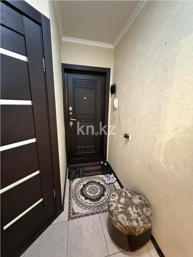Продажа 2-комнатной квартиры, 49 м² в Караганде - фото 5