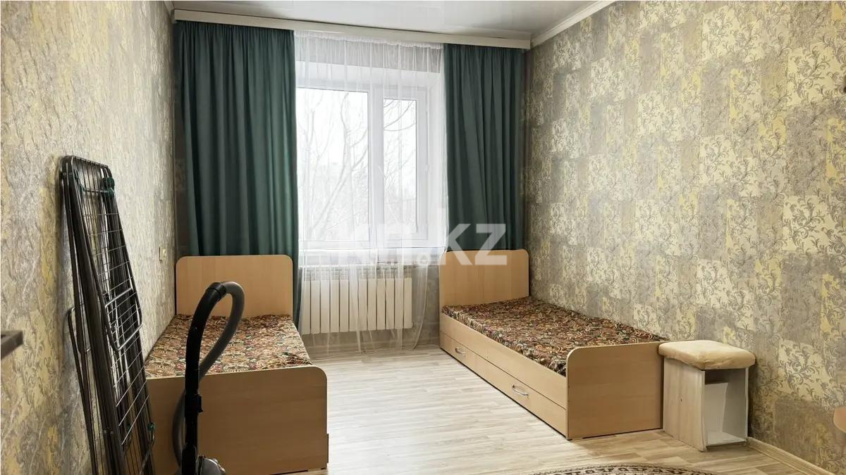 Продажа 2-комнатной квартиры, 50 м² в Астане - фото 2