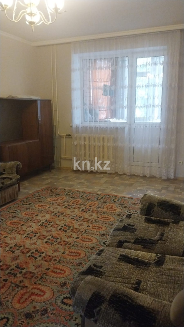 Аренда 2-комнатной квартиры, 70 м² - Продажа офисных и торговых помещений в Карагандинской области фото 2 из 13