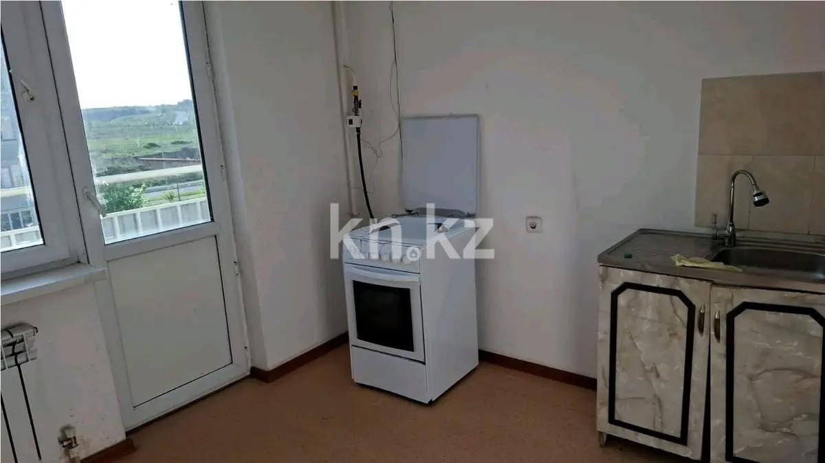 Продажа 3-комнатной квартиры, 60 м², ул. Аркалык, дом  51 в Алматы - фото 2