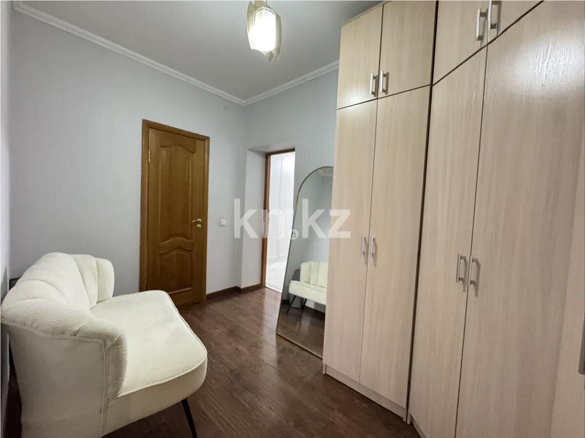 Продажа 2-комнатной квартиры, 70 м² в Астане - фото 5