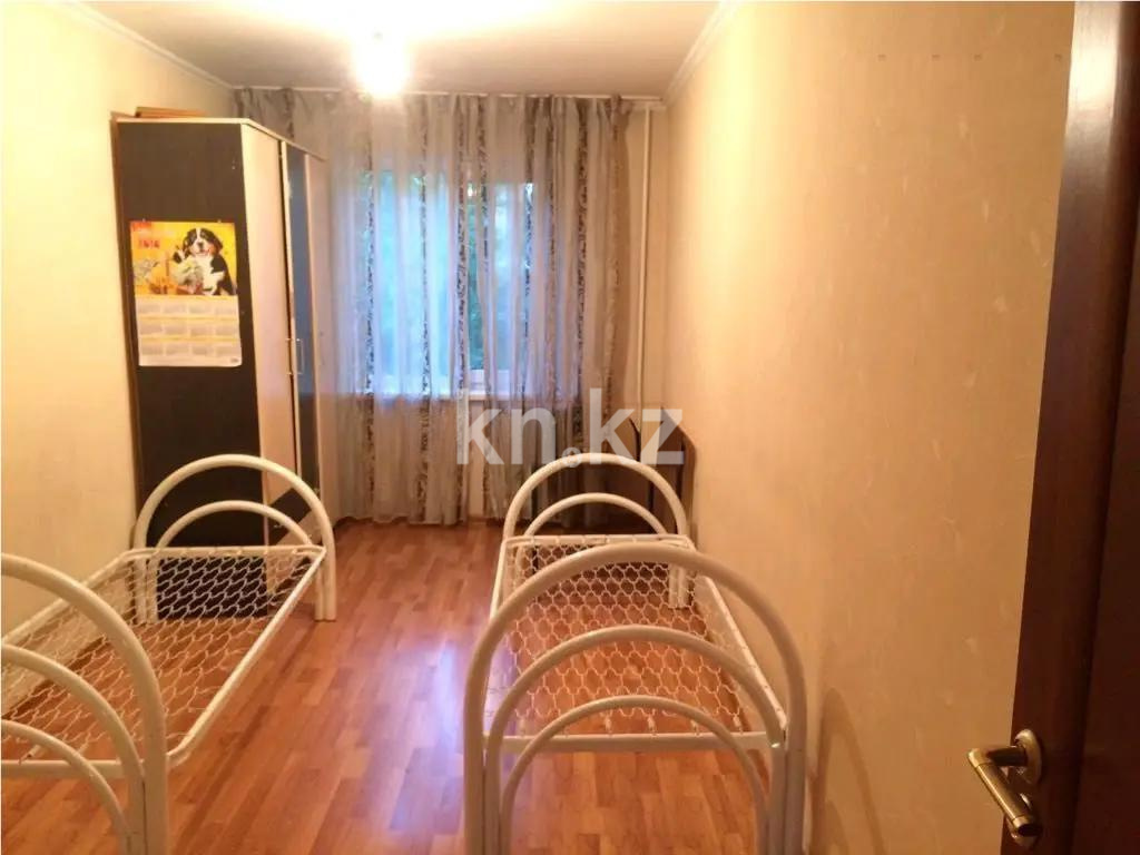 Продажа 3-комнатной квартиры, 60 м² - Недвижимость в Казахстане - страница 34 фото 2 из 4