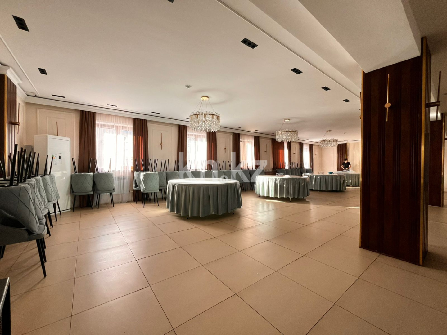 Продажа земельного участка, 55 сот., ул. Гапеева - Продажа земельных участков в Караганде фото 7 из 15