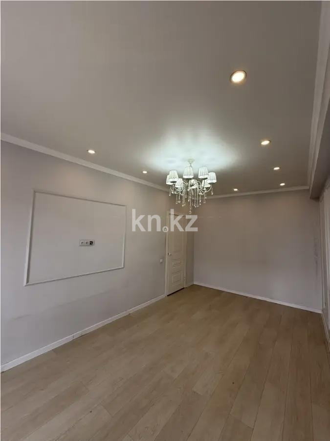 Продажа 2-комнатной квартиры, 65 м² - Продажа двухкомнатных квартир от собственников в Казахстане фото 4 из 6