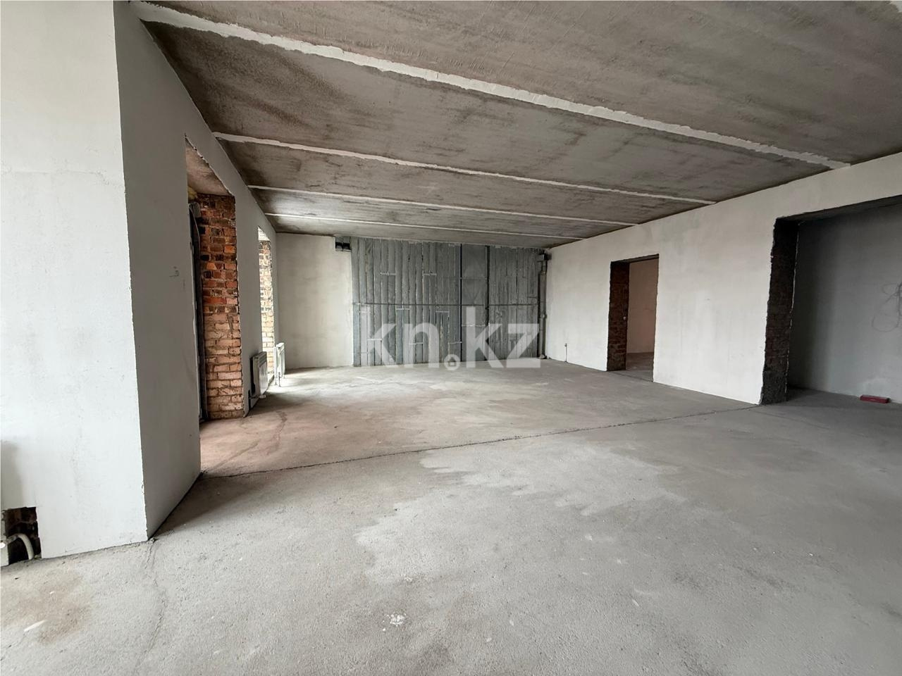 Продажа 3-комнатной квартиры, 104.4 м² в Караганде - фото 6
