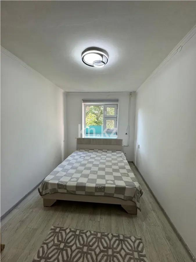 Продажа 1-комнатной квартиры, 44 м² - Продажа квартир от собственников в Караганде фото 2 из 5