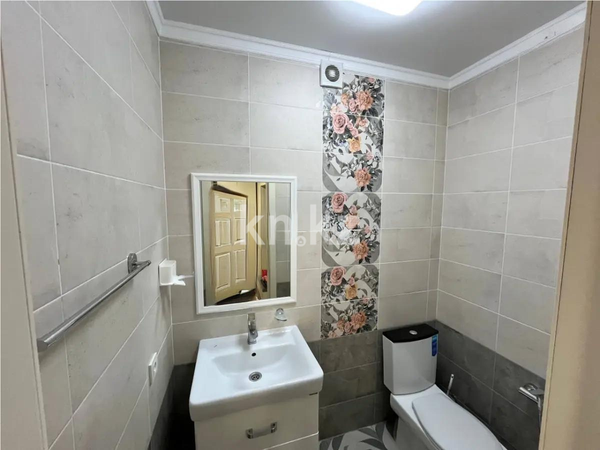 Продажа 2-комнатной квартиры, 82 м² - Продажа  двухкомнатных квартир в новостройках Астаны - страница 10 фото 4 из 6