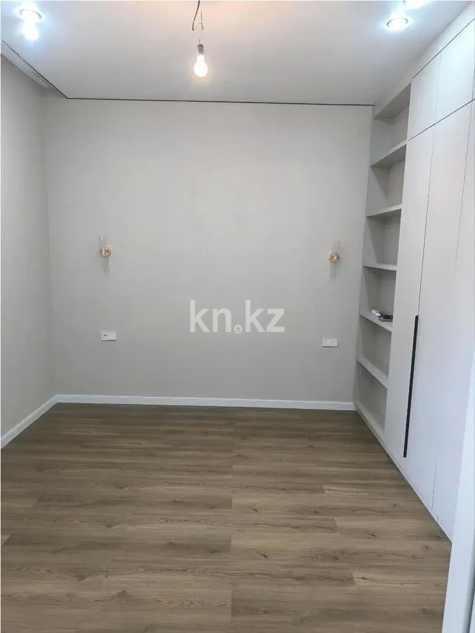 Продажа 2-комнатной квартиры, 41 м² в Астане - фото 2