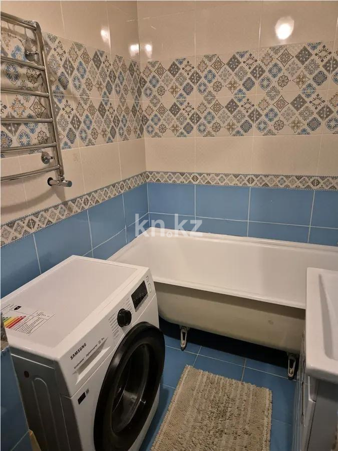 Продажа 3-комнатной квартиры, 67 м² - Продажа недвижимости в Казахстане - страница 7 фото 8 из 9