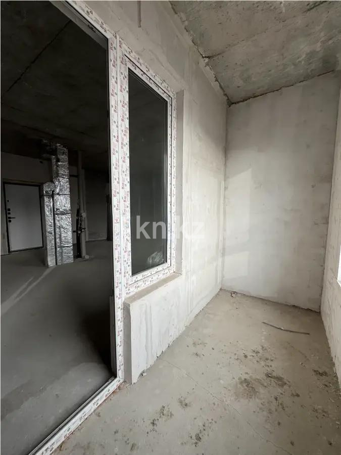 Продажа 2-комнатной квартиры, 65 м² в Алматы - фото 4