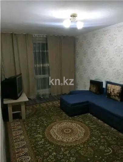 Продажа 2-комнатной квартиры, 45 м² - Продажа квартир в Казахстане - страница 4 фото 1 из 3