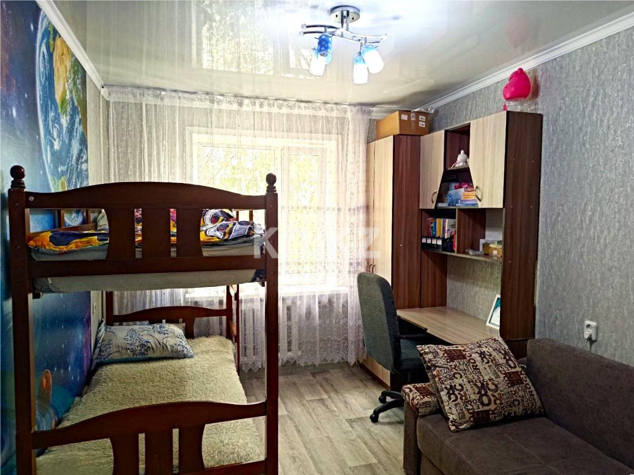 Продажа 2-комнатной квартиры, 52 м² - Продажа квартир в Казахстане - страница 31 фото 4 из 15