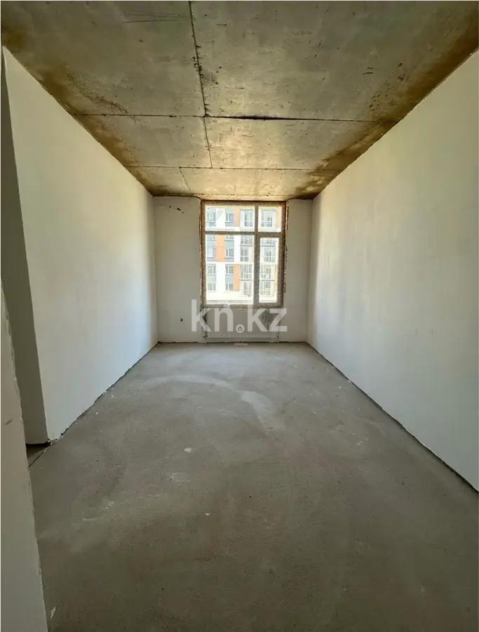 Продажа 2-комнатной квартиры, 58 м² - Продажа недвижимости в Казахстане - страница 7 фото 1 из 4