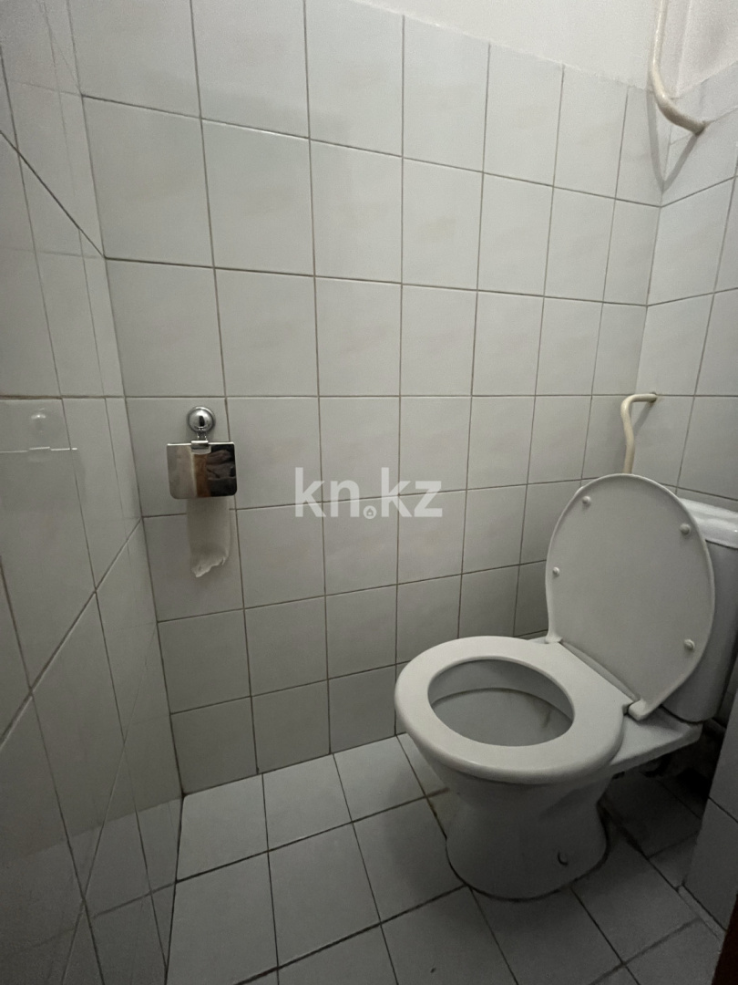 Аренда 2-комнатной квартиры, 50 м² - Аренда квартир помесячно в Казахстане фото 10 из 13