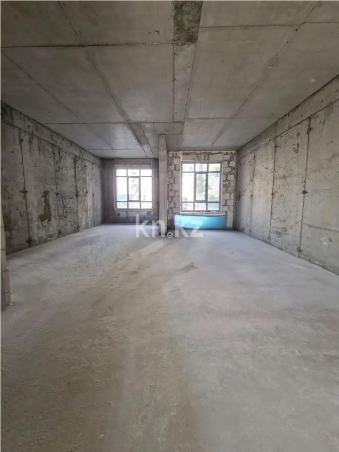Продажа 3-комнатной квартиры, 75 м² - Продажа трехкомнатных квартир от собственников в Алматы - страница 82 фото 1 из 2