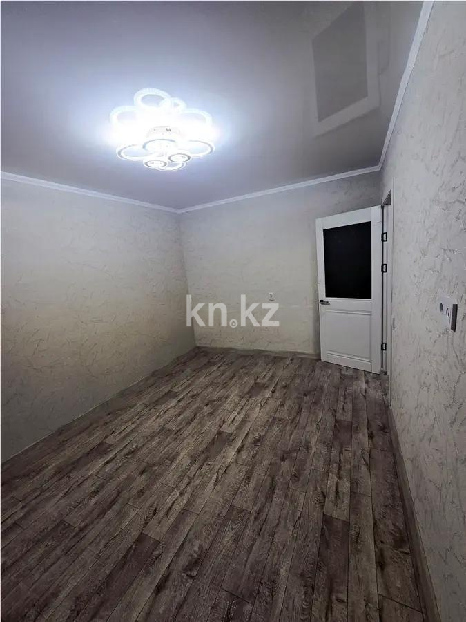 Продажа 2-комнатной квартиры, 47 м² - Продажа двухкомнатных квартир от собственников в Караганде - страница 5 фото 2 из 6