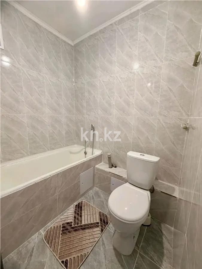 Продажа 1-комнатной квартиры, 33 м² - Продажа квартир в Казахстане - страница 11 фото 3 из 4