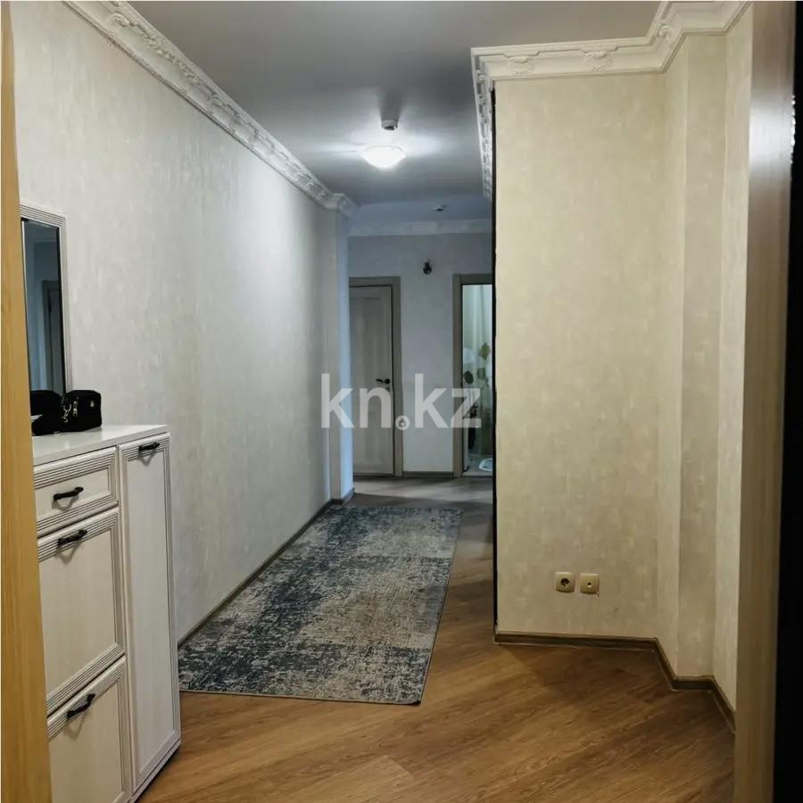 Продажа 3-комнатной квартиры, 84 м² - Продажа недвижимости в Казахстане - страница 13 фото 6 из 6