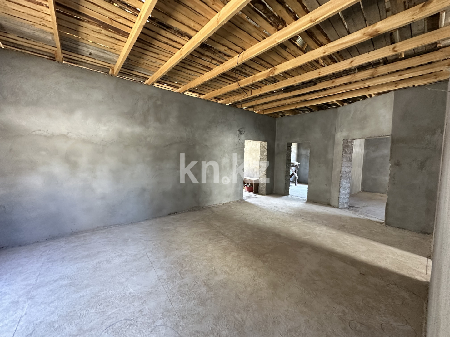 Продажа 9-комнатного дома, 330 м² в Шымкенте - фото 11
