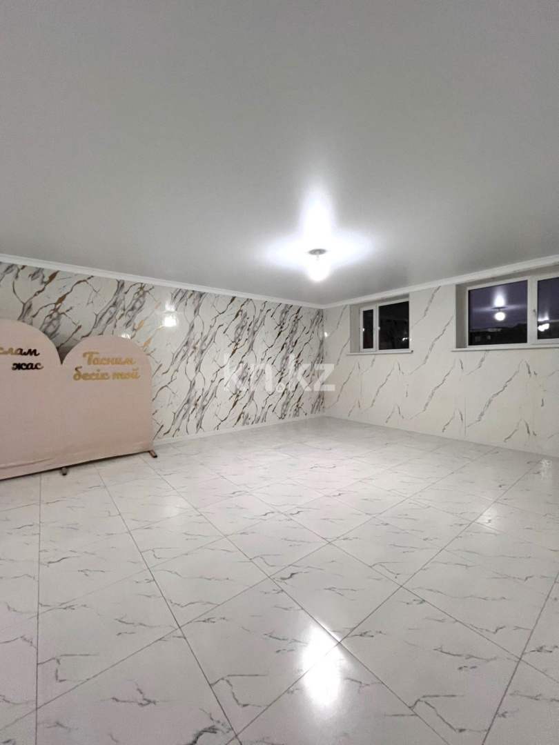 Продажа 7-комнатного дома, 515 м², Косшы, ул.Кобланды батыра - Продажа квартир в Акмолинской области фото 31 из 39