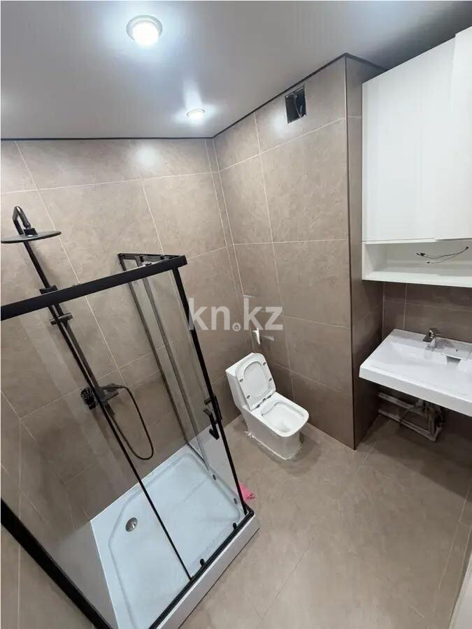 Продажа 2-комнатной квартиры, 62.9 м² в Астане - фото 5
