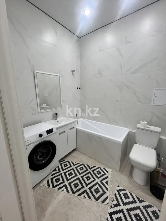 Продажа 2-комнатной квартиры, 48 м² - Продажа квартир в Казахстане - страница 25 фото 3 из 3