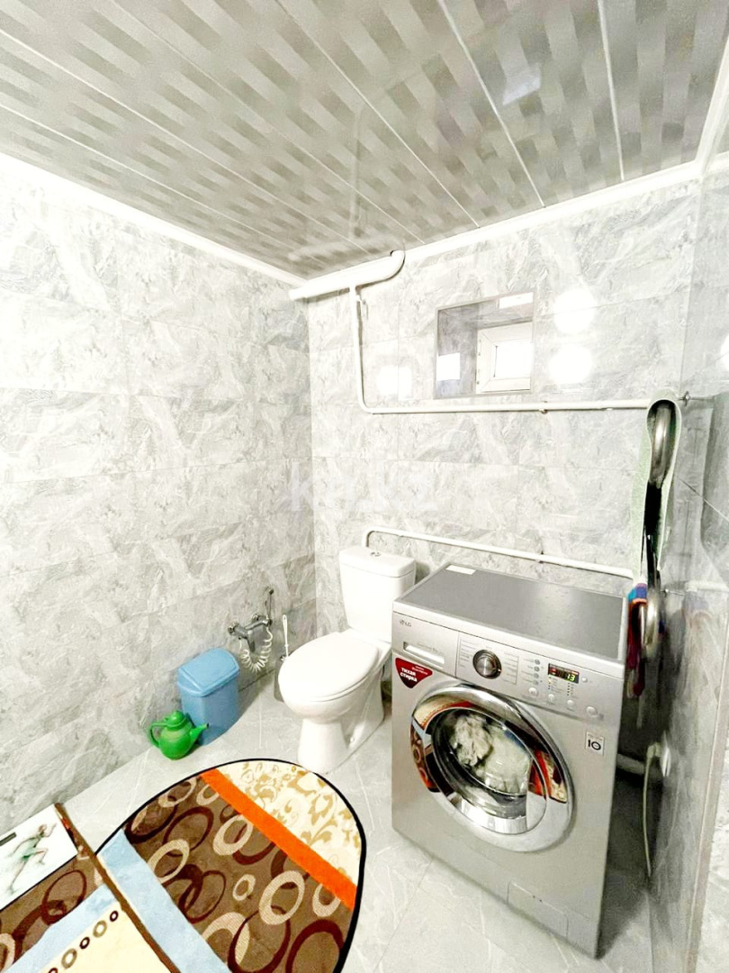 Продажа 7-комнатного дома, 480 м² - Продажа земельных участков в Карагандинской области фото 15 из 21